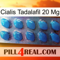 Cialis Tadalafil 20Mg viagra1